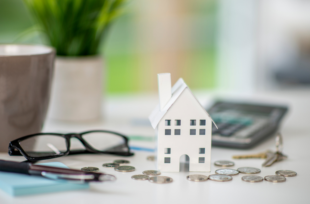 Aktualny ranking kredytów hipotecznych – co powinien zawierać?